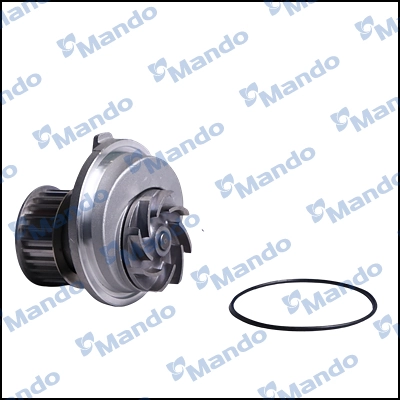 Compre 1635177380 Peugeot/Citroen Bomba de água (bomba) de esfriamento