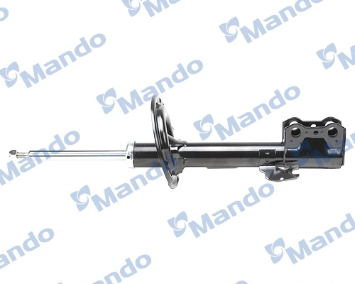 MSS020277 Mando
