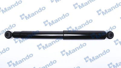 Compre MSS020011 Mando Amortecedor traseiro direito