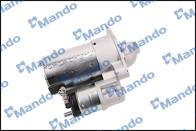 Motor de arranco Peugeot/Citroen 25187951 preço, a partir de 127,71 USD