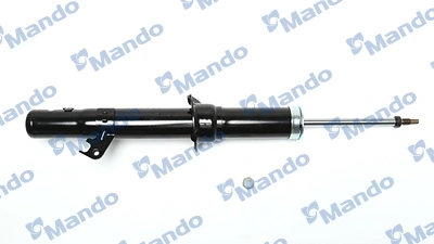 MSS015737 Mando