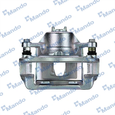 Compre EX581901RA00 Mando Suporte do freio dianteiro direito