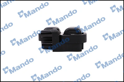 Compre A0001587803 VAG Bobina de ignição