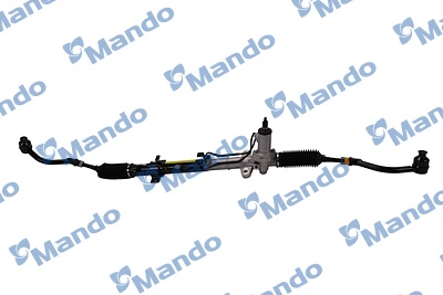 EX577003K060 Mando