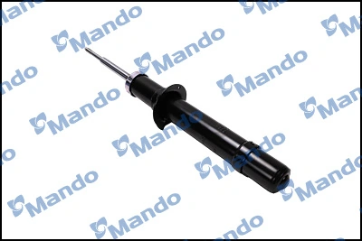 Amortecedor dianteiro Mando EX546113K030 preço, a partir de 83,43 USD