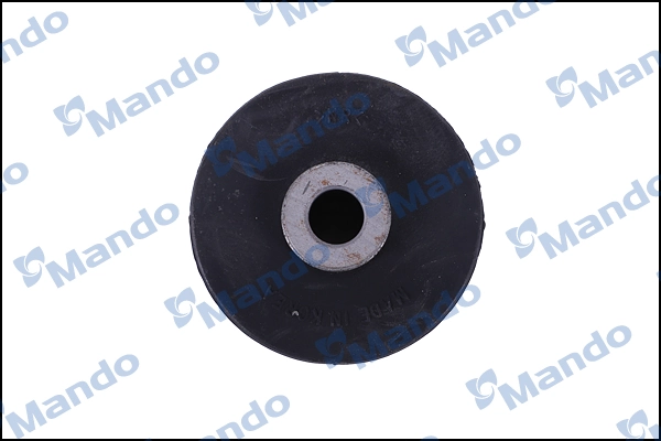 Compre DCC010759 Mando Bloco silencioso de braço oscilante traseiro longitudinal