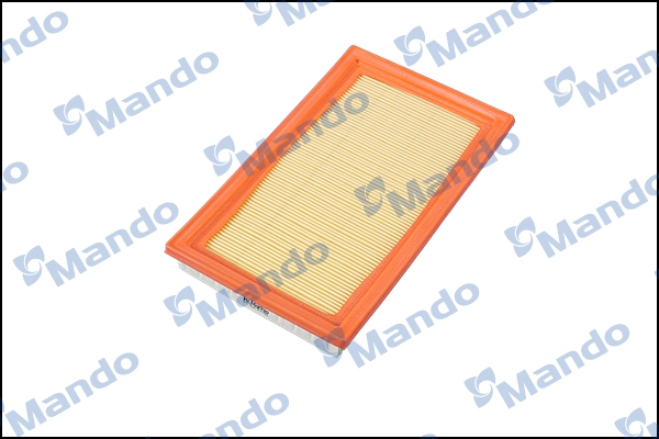 Compre Filtro de ar Subaru Legacy 4