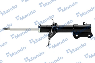 EX0K55F34900 Mando