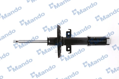 MSS017222 Mando