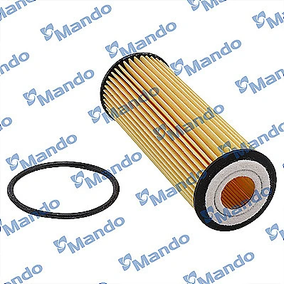 650246 Opel Filtro de óleo