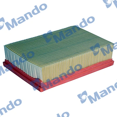 Filtro de ar Peugeot/Citroen 1638026280 preço, a partir de 12,39 USD