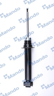 MSS015625 Mando Amortecedor dianteiro