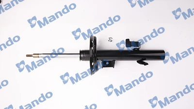 MSS016260 Mando