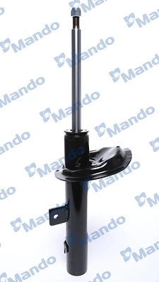 Amortecedor dianteiro direito Al-ko 3159DG preço, a partir de 61,41 USD