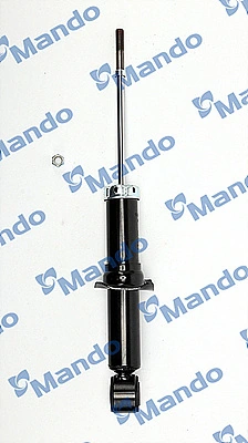 MSS016932 Mando Amortecedor traseiro