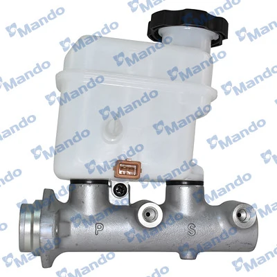 Cilindro mestre do freio Mando EX585103K200 preço, a partir de 78,06 USD