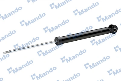 ESA10006W Mando Amortecedor traseiro