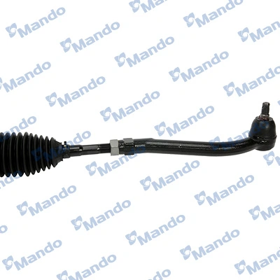 Compre TS577002P100 Mando Cremalheira da direção