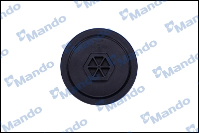 Compre EFFD0007Y Mando Filtro de combustível