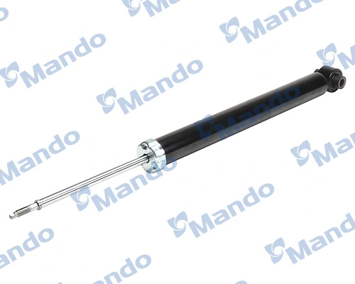 EX55311D4200 Mando Amortecedor traseiro