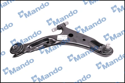 CAH0088D Mando Braço oscilante inferior direito de suspensão dianteira