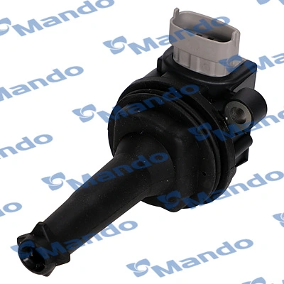 Bobina de ignição K68337662AC Fiat/Alfa/Lancia