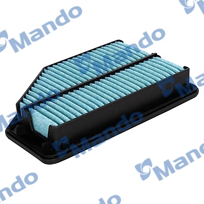 Filtro de ar Honda CR-V preço, a partir de 4,47 USD