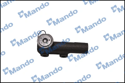 Reguladora de tensão da correia do mecanismo de distribuição de gás Hyundai Sonata IV EU4