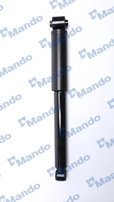 MSS017032 Mando Amortecedor traseiro