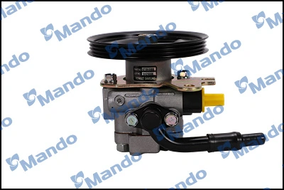 4711031050 Renault (RVI) Bomba da Direção hidrâulica assistida