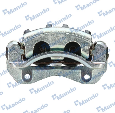 Compre EX4814009152 Mando Suporte do freio dianteiro direito