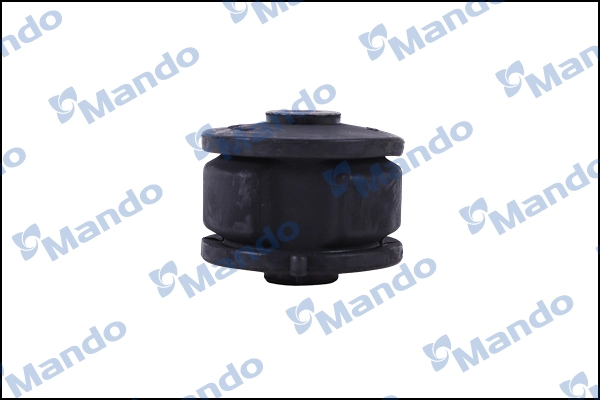 Bloco silencioso de braço oscilante traseiro longitudinal Mando DCC010759 preço, a partir de 10,03 USD