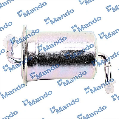 Compre F425 Union Filtro de combustível