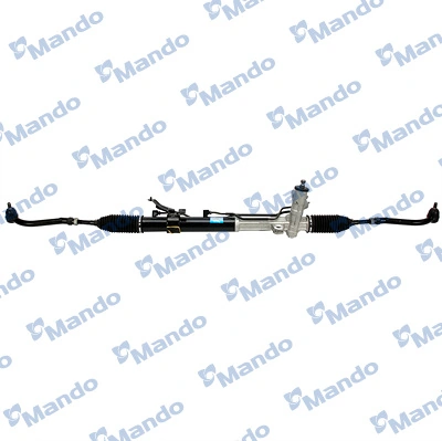 TS577002P100 Mando