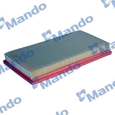 Filtro de ar 0K2A513Z40 Tata