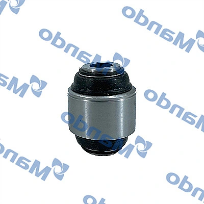 Bloco silencioso do pino de apoio traseiro Japan Cars J40332OEM