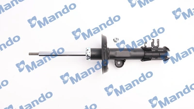 Amortecedor dianteiro direito 1938GR Magneti Marelli