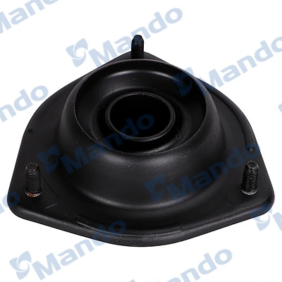 DCC000235 Mando