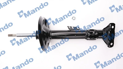 MSS016058 Mando