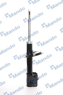 Amortecedor dianteiro direito 1927GR Magneti Marelli