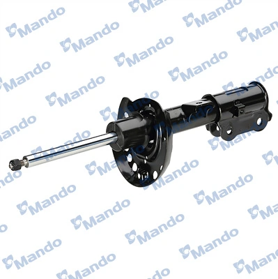 EX54650B2100 Mando Amortecedor dianteiro esquerdo