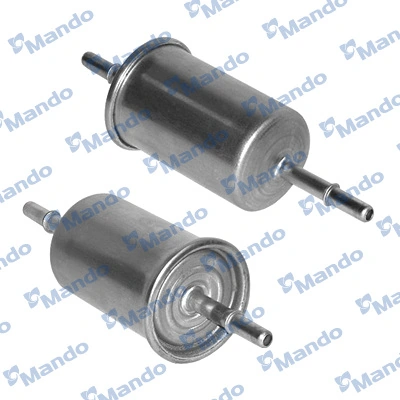 Compre Filtro de combustível Jaguar S-type 