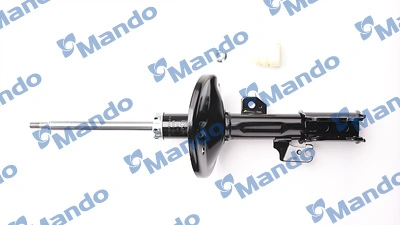 MSS015949 Mando