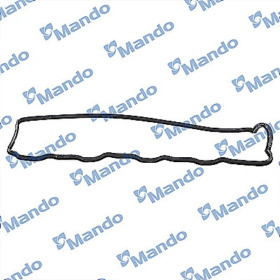 EGCNH00078 Mando