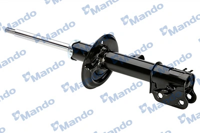 Amortecedor dianteiro direito Mando EST10008W preço, a partir de 86,83 USD