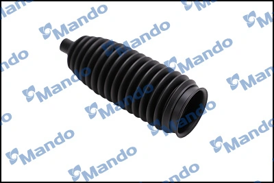 TS577400U000 Mando Bota de proteção do mecanismo de direção (de cremalheira)