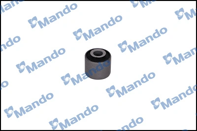 194354 Febi Bloco silencioso traseiro de braço oscilante transversal