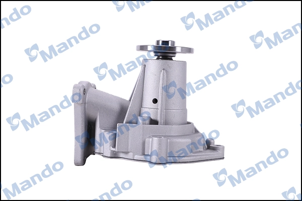  Bomba de água (bomba) de esfriamento Mitsubishi L 200 III pick-up (K60, K70) (1996 - 2007) III