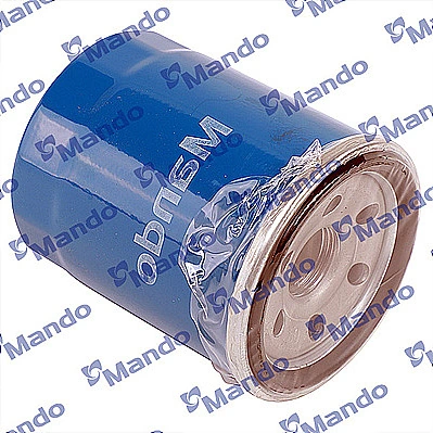Compre 5016963 Ford Filtro de óleo