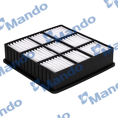 Filtro de ar Nissan/Infiniti AY120MT013 preço, a partir de 3,51 USD